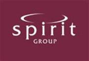 Spirit Group